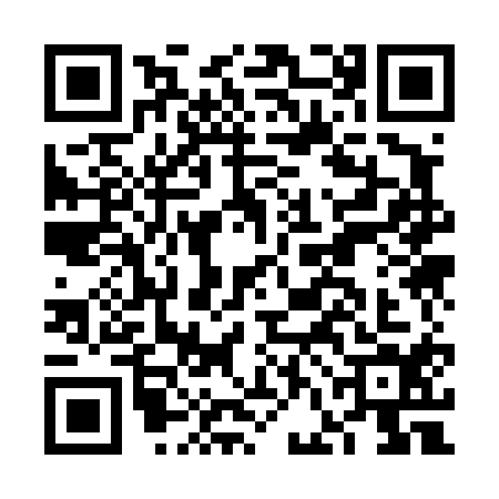QR code for FFK4140
