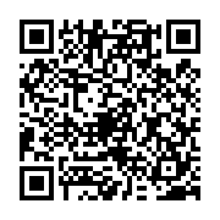 QR code for FFK4748