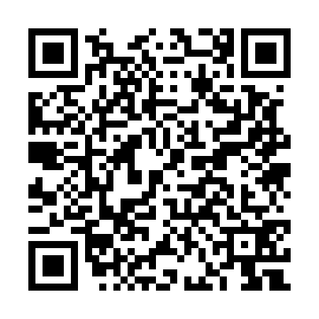 QR code for FFK5727
