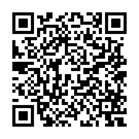 QR code for FFK5875