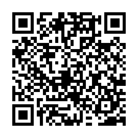 QR code for FFL0445