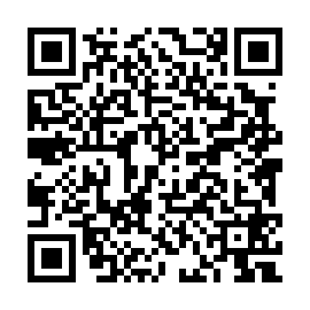 QR code for FFL0683