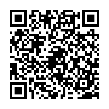 QR code for FFL2471