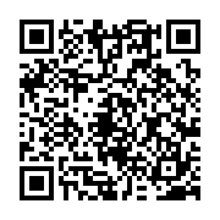 QR code for FFL3372