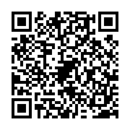 QR code for FFL4572