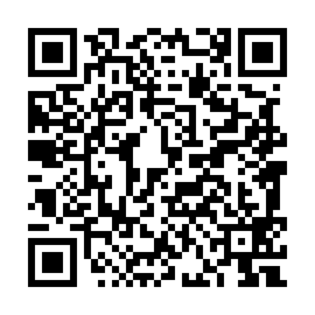 QR code for FFL5990