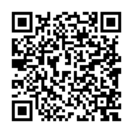QR code for FFL9049