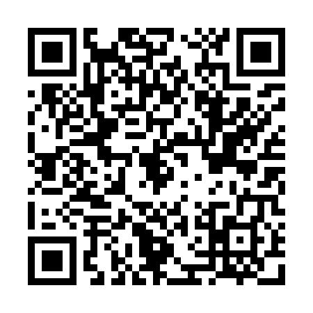 QR code for FFL9085