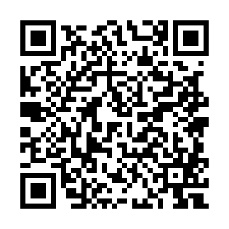 QR code for FFM1858