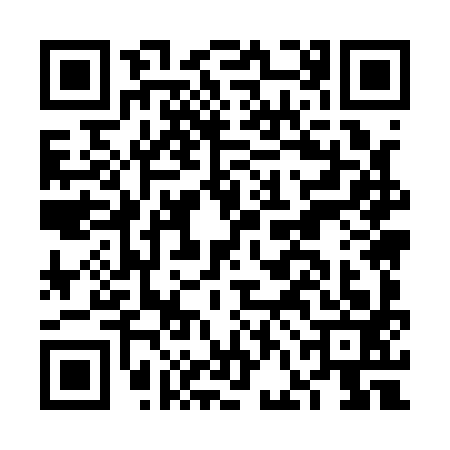QR code for FFM1933
