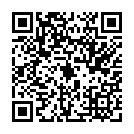 QR code for FFM3295