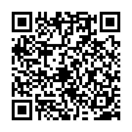 QR code for FFM3553