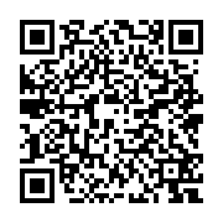 QR code for FFM7229