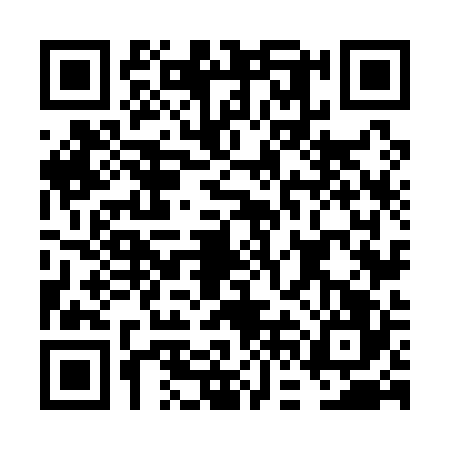 QR code for FFN1261