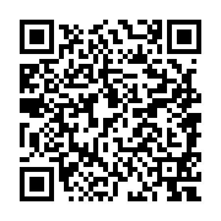 QR code for FFN1902