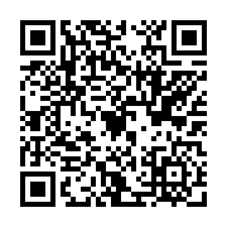 QR code for FFN6167