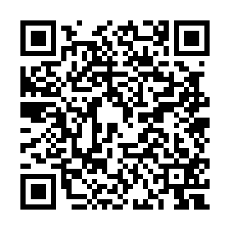 QR code for FFO0138