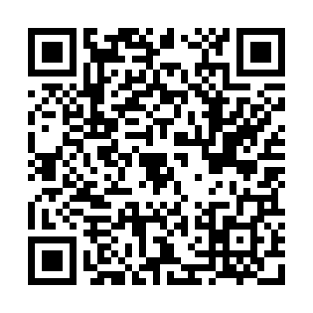 QR code for FFO3289