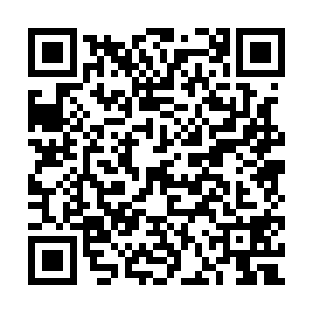 QR code for FFP1185