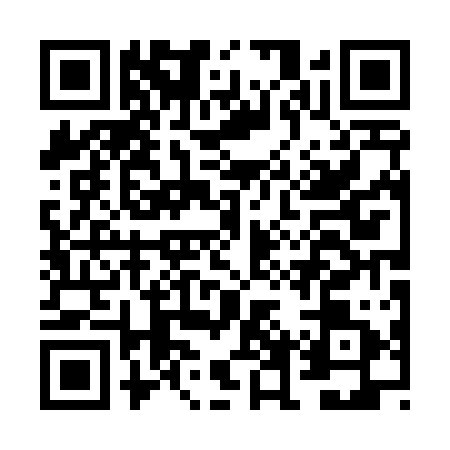 QR code for FFP4115
