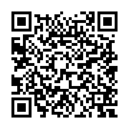 QR code for FFP5024