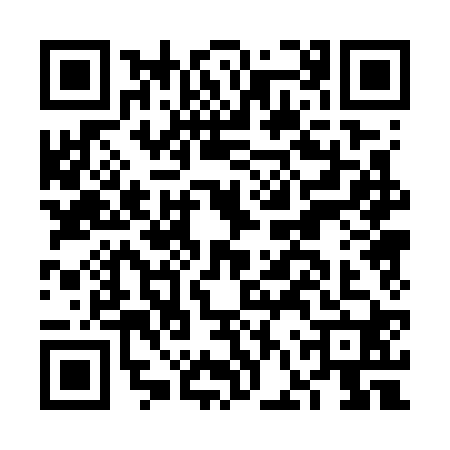 QR code for FFP7201