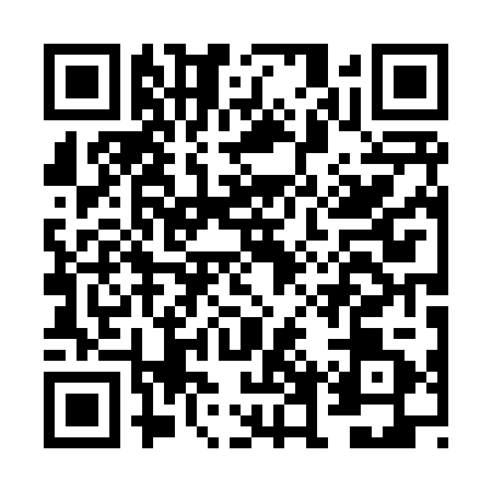 QR code for FFP8218