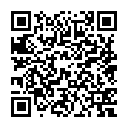 QR code for FFP9313