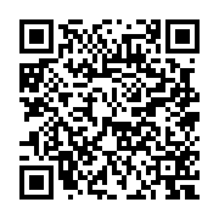 QR code for FFQ0561