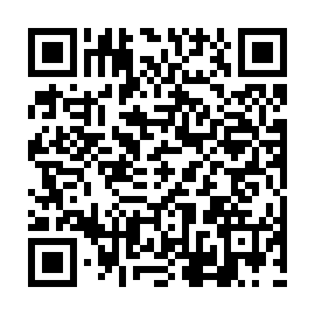 QR code for FFQ2459