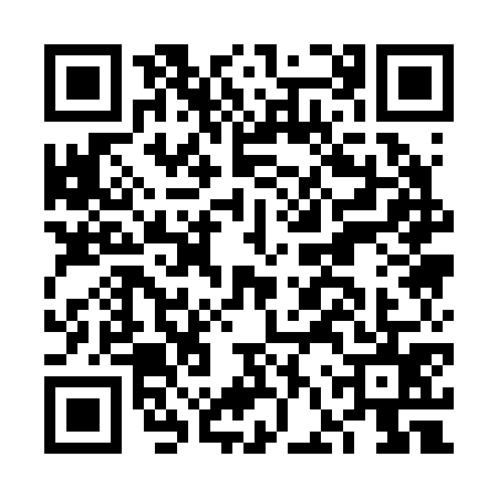QR code for FFQ2759