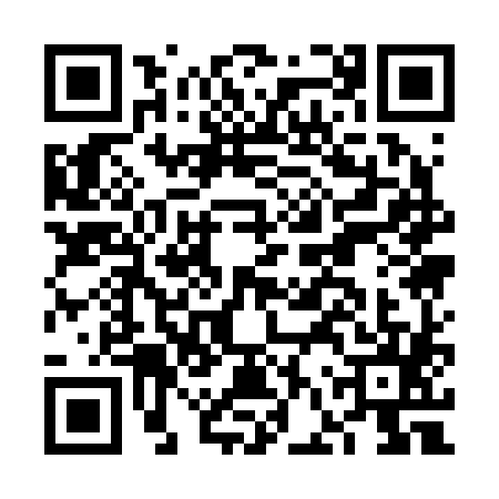 QR code for FFQ2851
