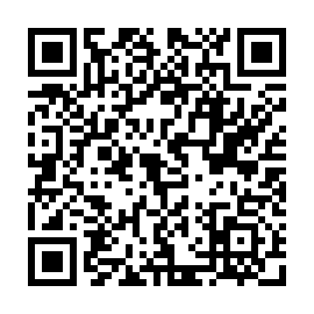 QR code for FFQ3138