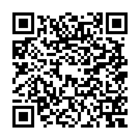 QR code for FFQ4548