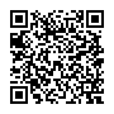 QR code for FFQ4968