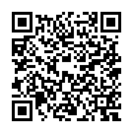 QR code for FFQ5511