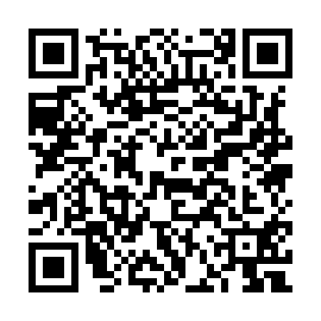 QR code for FFQ9105