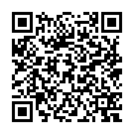 QR code for FFQ9362