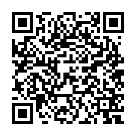 QR code for FFR2625