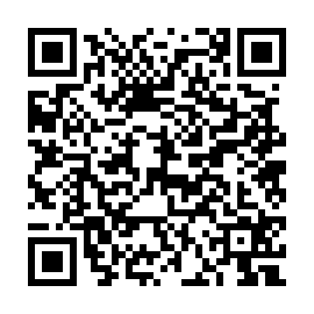 QR code for FFR5248