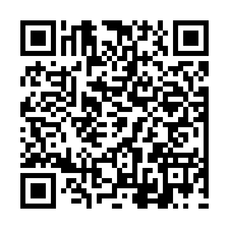 QR code for FFR6575