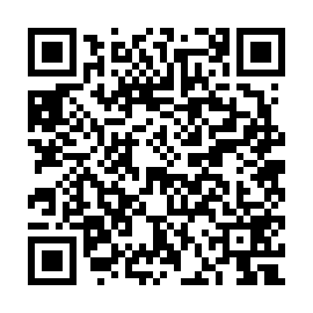 QR code for FFR6590