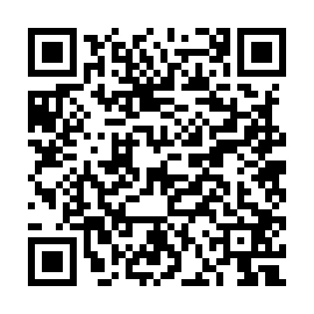 QR code for FFR9028