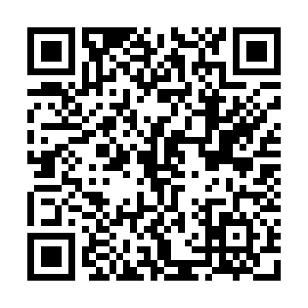 QR code for FFS1346