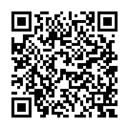 QR code for FFS1813