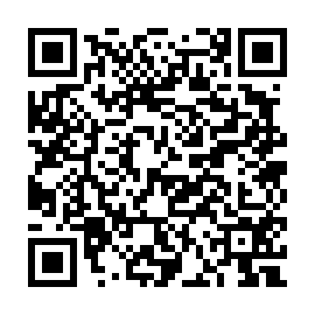 QR code for FFS4543
