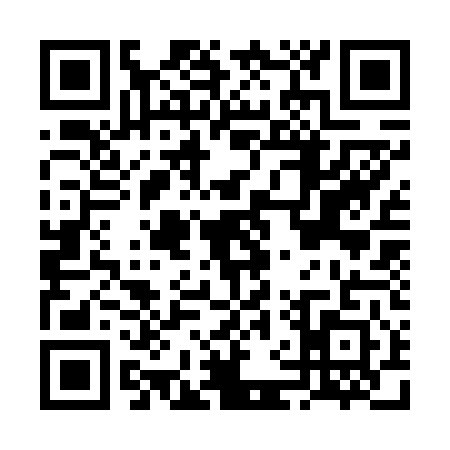 QR code for FFS6413