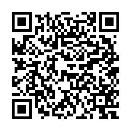 QR code for FFS6573
