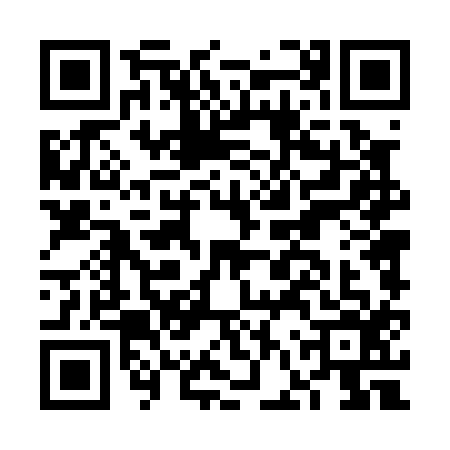 QR code for FFT0169