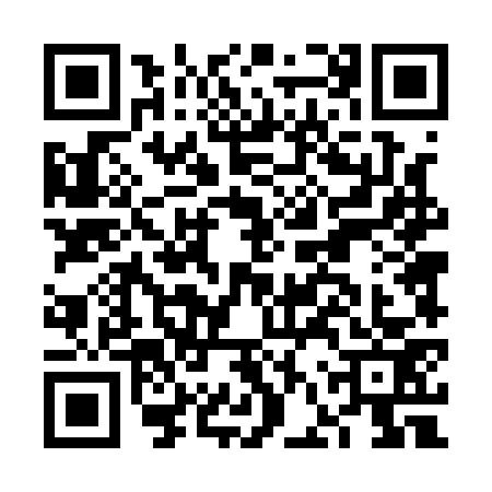 QR code for FFT1735
